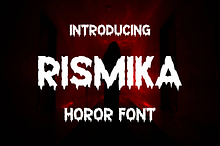 Rismika