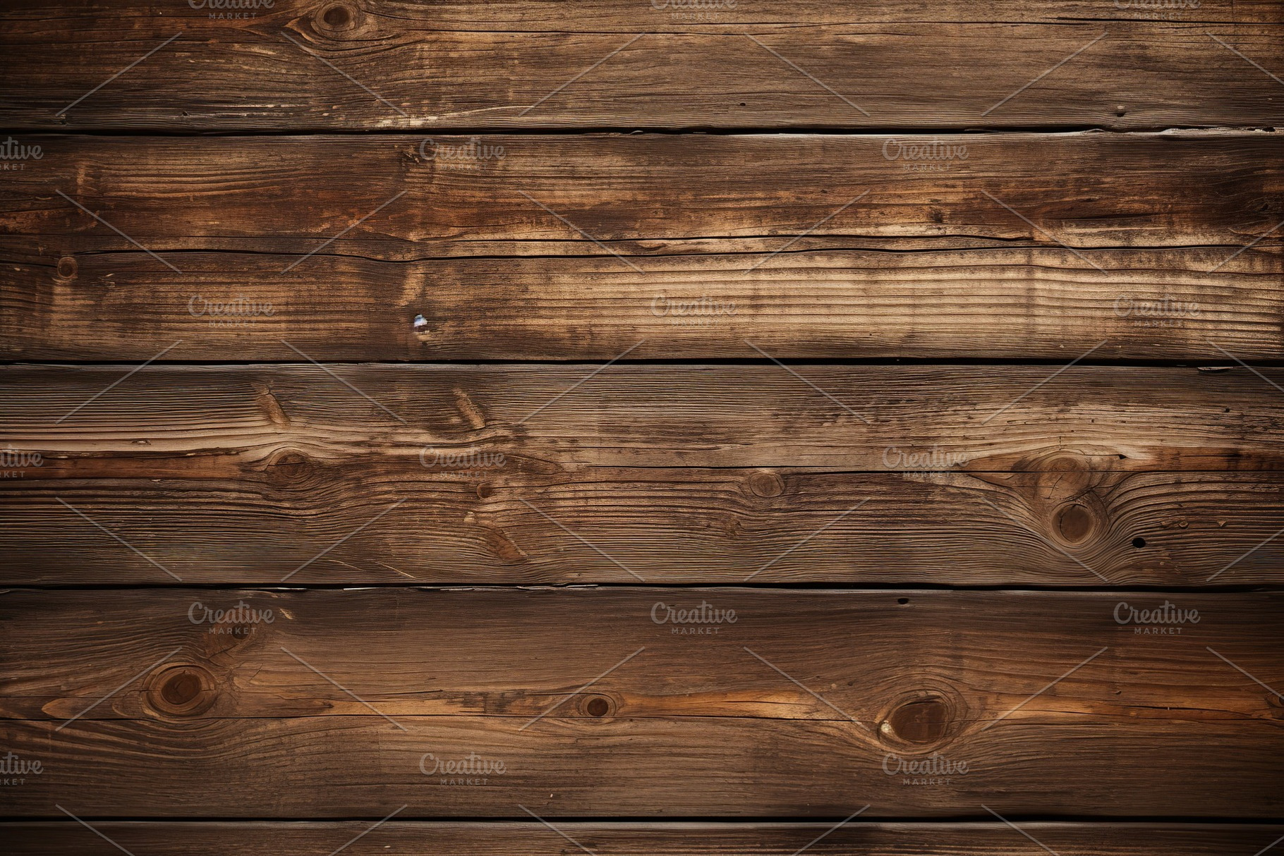 Brown wooden texture background, a Background Photo by AlyaAnd