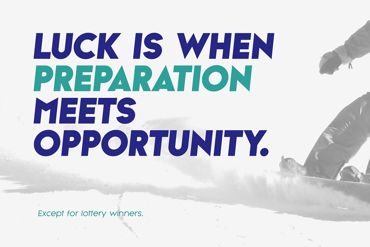 Minigap - Low Geometric Sans Font, a Sans Serif Font by Gravitype (Photo 7 of 15)