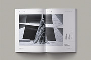 Architecture Portfolio Template, a Brochure Template by TemplateFolio-Shop (Thumbnail 16 of 25)