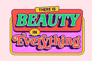 TNSC Thrave - Display Pop Serif, a Serif Font by The Native Saint Club (Thumbnail 8 of 13)