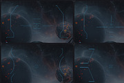 Xenon Star, a Graphic by Kodiak Graphics (Thumbnail 17 of 19)
