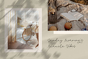 Glorius - Signature Font, a Script Font by Krakenbox Studio (Thumbnail 4 of 13)
