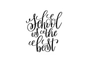 MEGA SET OF 100 QUOTES, a Graphic by karakotsya (Thumbnail 13 of 13)