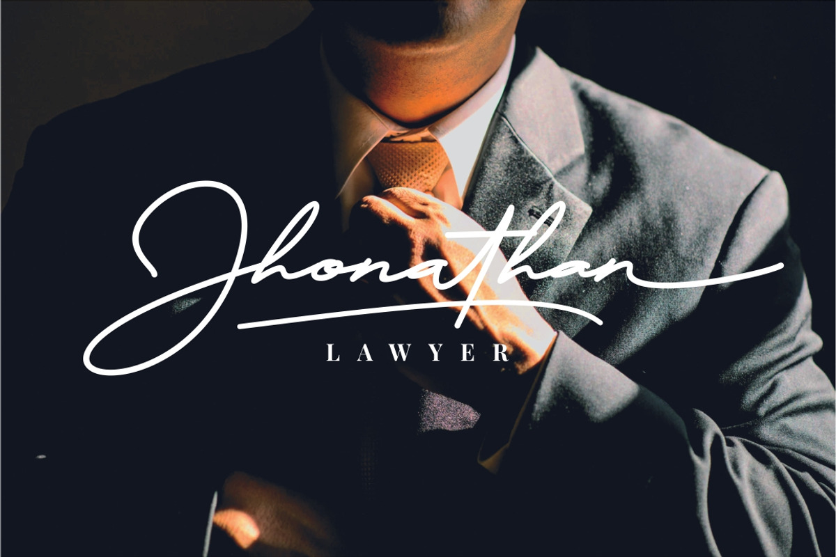 The Doctor Signature preview 3