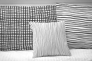 Hand drawn lines - patterns, a Pattern Graphic by Wild Rose (Thumbnail 3 of 11)