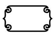 Math Science & Art Classroom Icons S, an Object Graphic by Creativeshirt (Thumbnail 8 of 15)