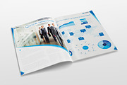 75% off 8 x Professional Brochures, a Brochure Template by Love Graphic Design (Thumbnail 20 of 42)