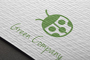 Ecology Hand drawn Illustrations Set, an Illustration by Pingebat (Thumbnail 6 of 8)