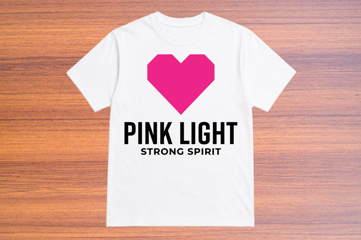 Cancer Awareness Design, an Object Graphic by abu67222 (Photo 1 of 3)