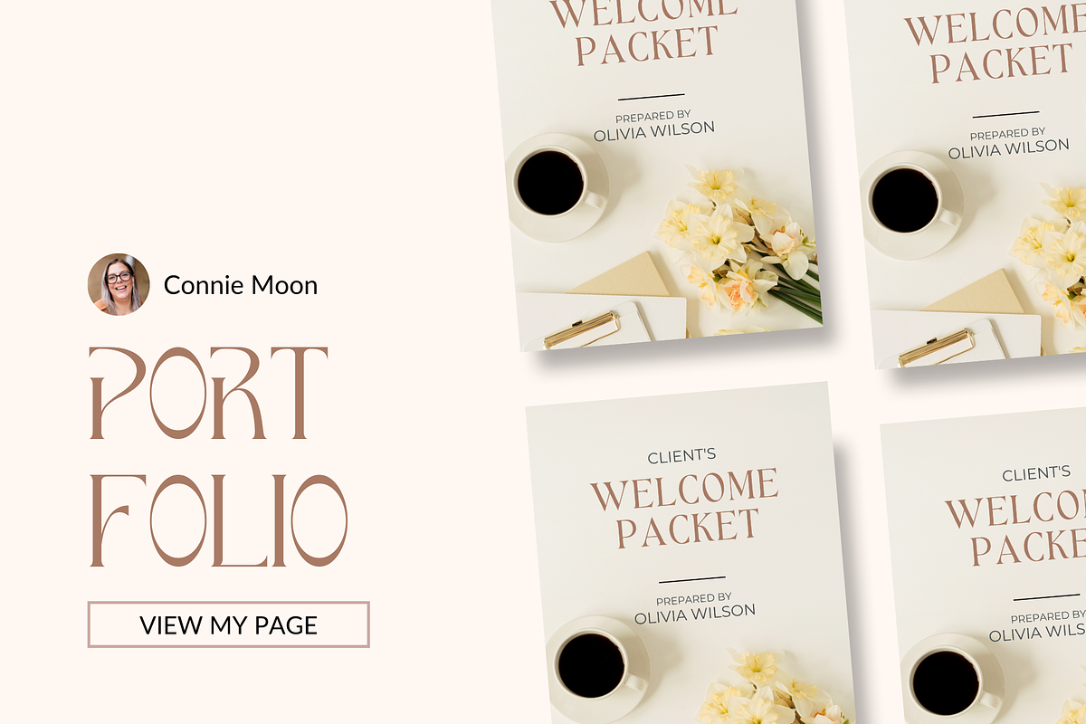 PROCHELY - Sweet Display Font, a Script Font by Sronstudio (Photo 4 of 15)