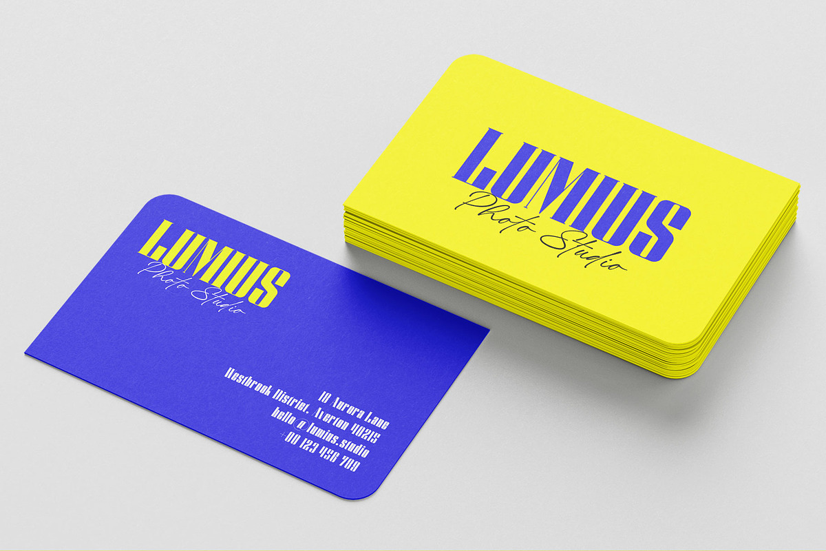 Mistkin | Font Duo, a Serif Font by Lemonthe (Photo 2 of 10)