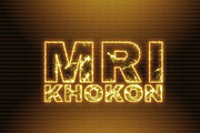 ELECTRIC Photoshop Action, an Action Add-On by MRI STUDIO (Thumbnail 20 of 20)