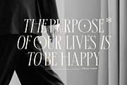 MCO - Chilthon Foliat, a Serif Font by Mojiscope Studio (Thumbnail 12 of 12)