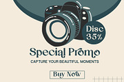 Aexori - Serif Font Family, a Serif Font by NDNL Studio (Thumbnail 8 of 12)