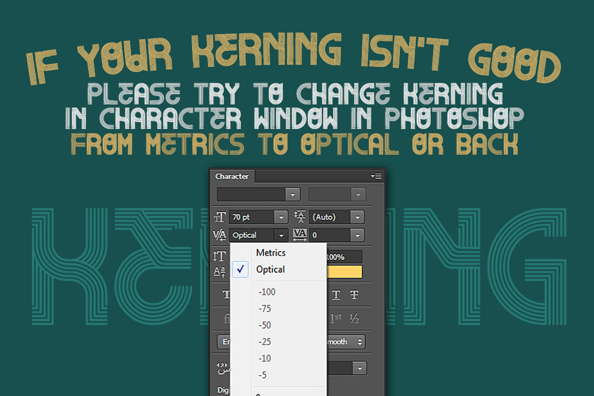 Remaco - Display Font, a Font by MIIM (Photo 7 of 7)