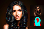 Advance Manipulation Ps Action, an Action Add-On by MRI STUDIO (Thumbnail 8 of 16)