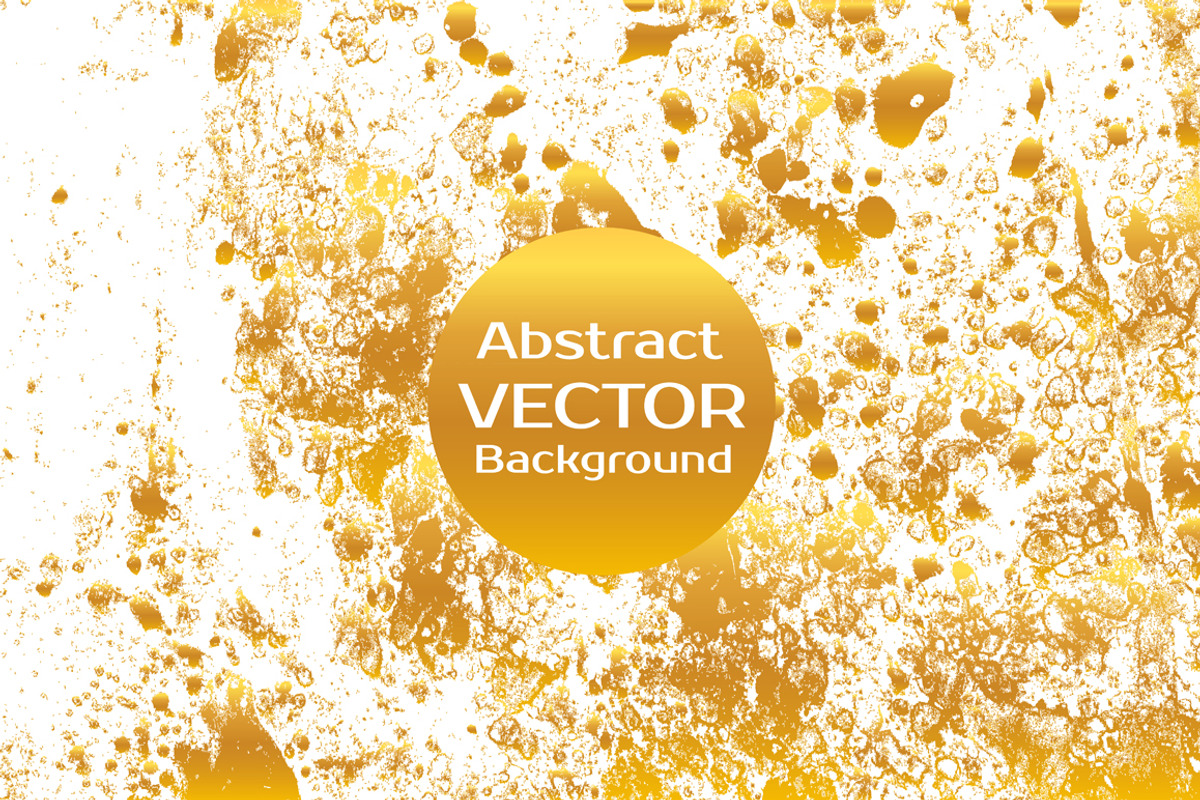 MARBLE GOLD Vector Textures, a Texture Graphic by ekaart (Photo 8 of 13)