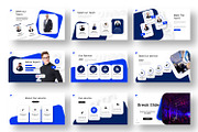 Akbar – Business Keynote Template, a Presentation Template by Dens Creative Studio (Thumbnail 3 of 6)