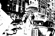 Photocopy Effect, an Action Add-On by Divided.co (Thumbnail 5 of 6)