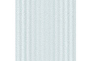 Abstract Modern Geometric Wallpaper, a Pattern Graphic by FineArtStudio (Thumbnail 1 of 3)
