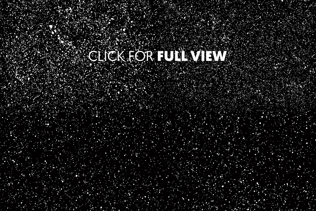 36 Sprayed Vector Textures, a Texture Graphic by Texture Fabrik (Photo 11 of 14)