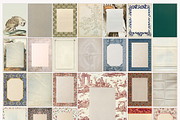 Regal Creatures. Art & Textures, an Object Graphic by Purple (Thumbnail 9 of 10)