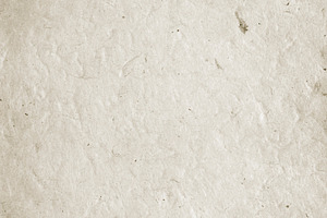 Aged paper texture, a Background Photo by THP Creative