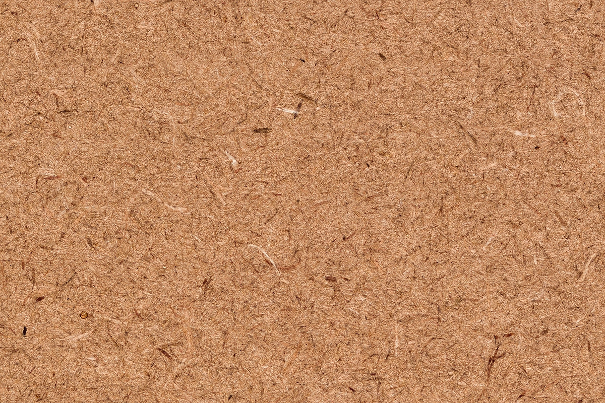 Flat smooth plywood texture, a Texture Graphic by Textures Shop (Photo 2 of 2)