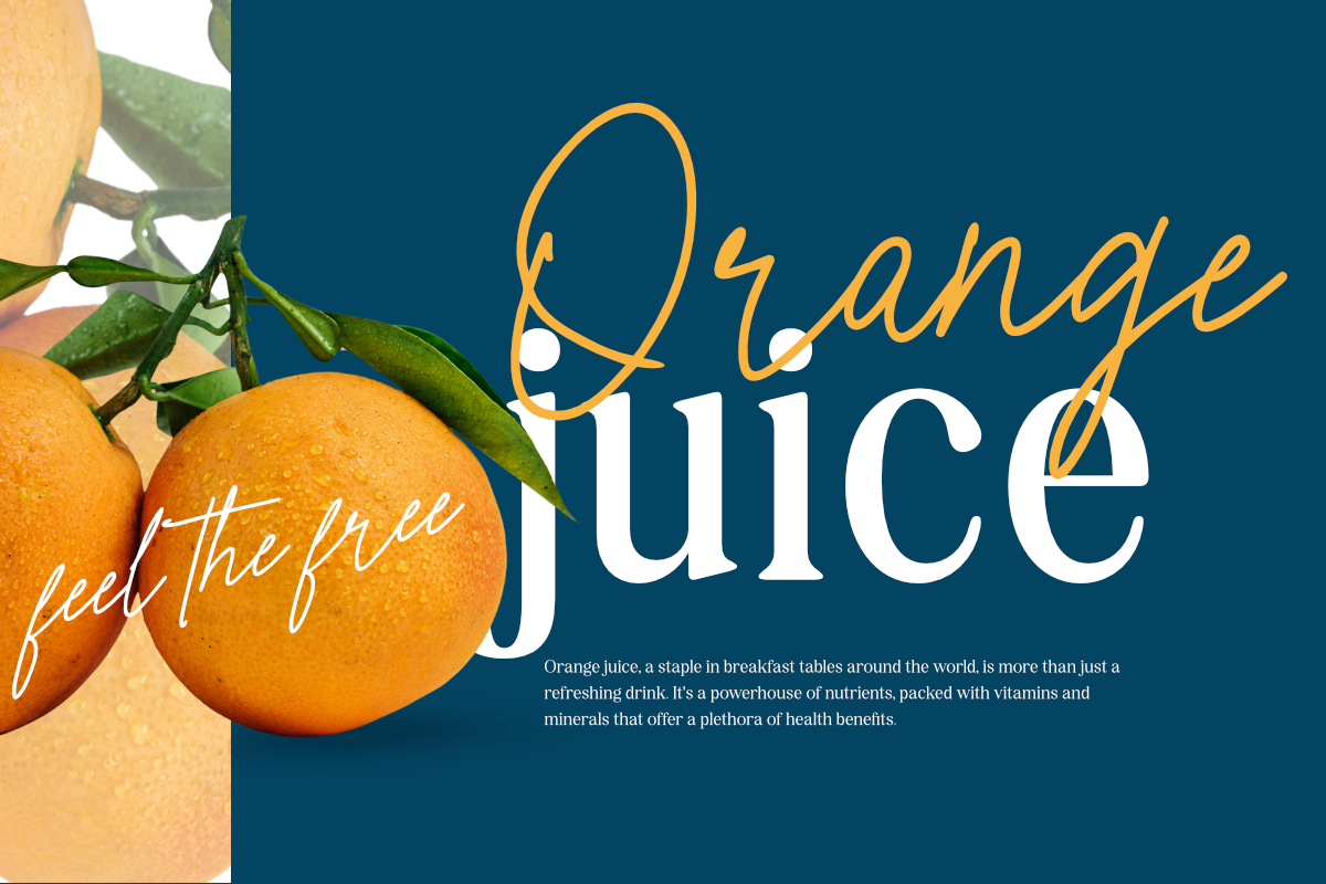 Briggta Melecotta, a Handwritten Font by Differentialtype (Photo 3 of 8)