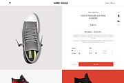 Warehouse PSD eCommerce template, a Websites & App Template by Digipieces (Thumbnail 13 of 17)
