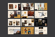 Palmyra - Powerpoint Template, a Presentation Template by Meliora Studio (Thumbnail 6 of 10)