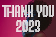 Theronked - Modern Ligature Sans, a Sans Serif Font by Almeera Std (Thumbnail 10 of 10)