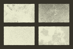 Vintage Line Textures