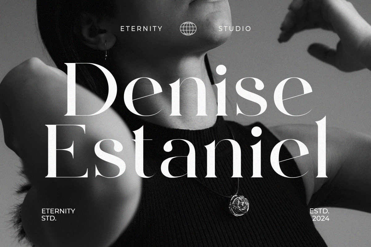 ET Begin Movalo - Modern Serif, a Serif Font by Eternity Studio (Photo 10 of 10)