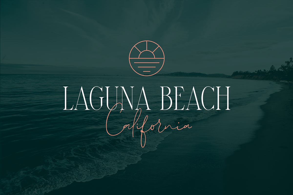 SALE! Maturation Typeface - font duo, a Serif Font by VP Fonts (Photo 4 of 16)