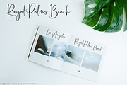 Sagitarius Signature Font, a Script Font by Mulkan Nazir (Thumbnail 11 of 14)