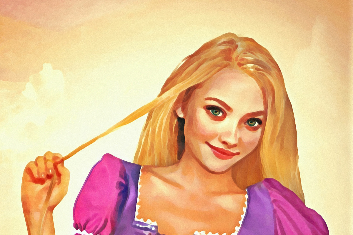 Digital Painting Effect Pro Actions, an Action Add-On by JasGraphicTools (Photo 23 of 41)