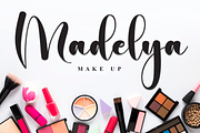 Costume | Script Font, a Handwritten Font by Scratchones (Thumbnail 4 of 9)