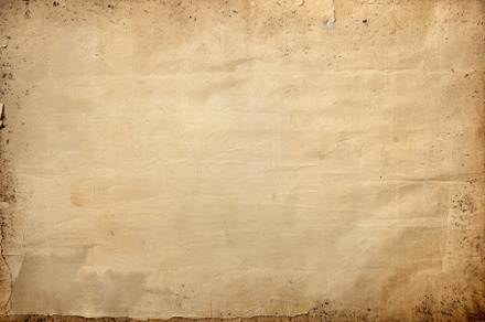 old paper textures perfect backgroun, a Photo by Iftikhar Alam