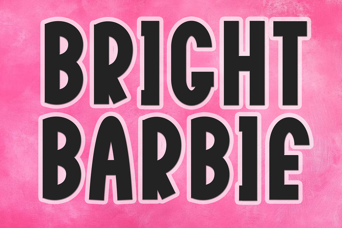 Notes, a Script Font by InermediaSTUDIO (Photo 6 of 7)