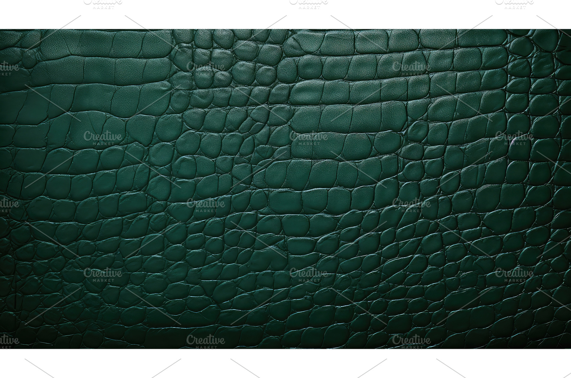 grain dark green texture background, a Background Photo by pikepicture
