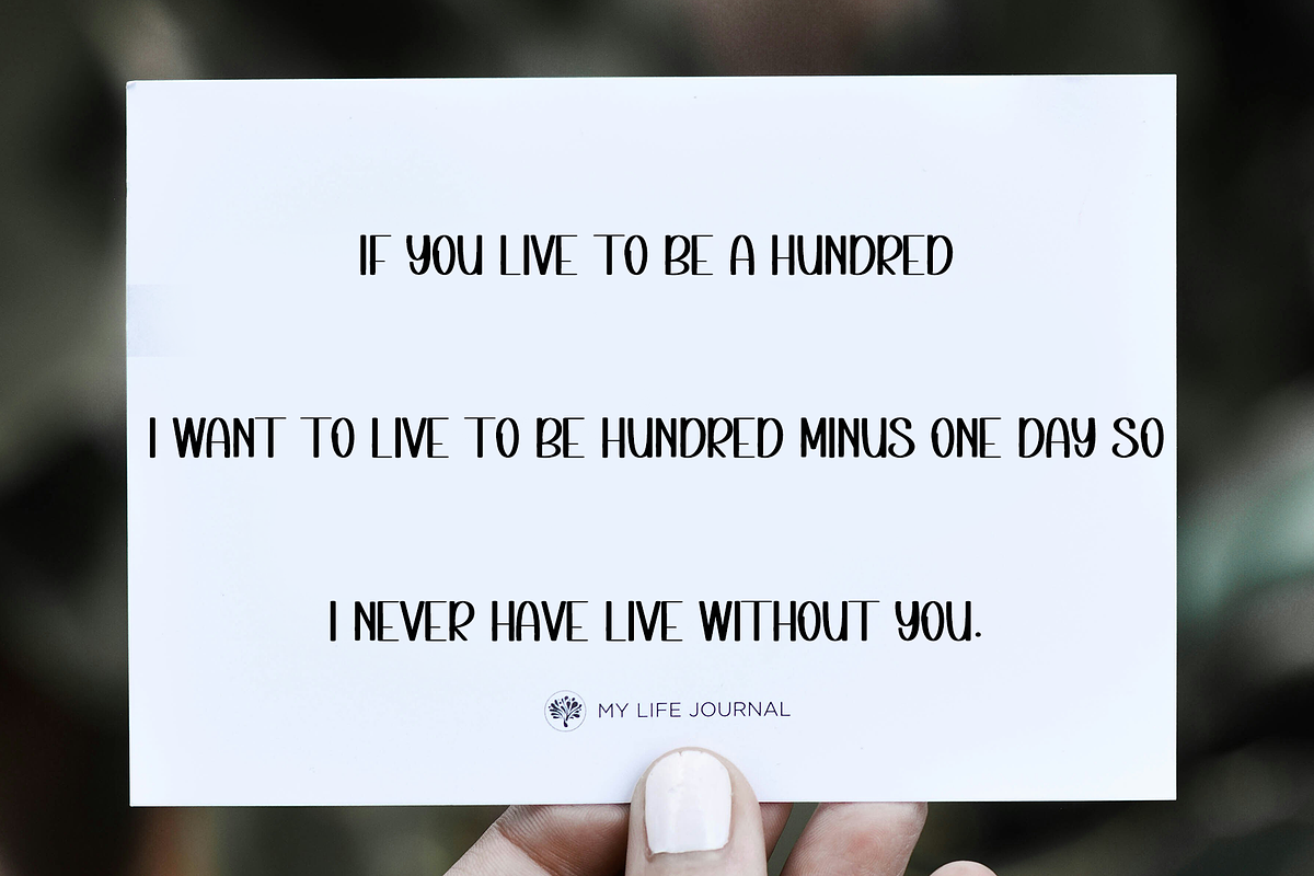Memory, a Sans Serif Font by FreshTypeINK (Photo 2 of 7)