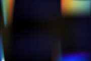 50 Crestal Rainbow Light Overlay Set, a Texture Graphic by MRI STUDIO (Thumbnail 15 of 17)