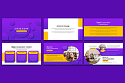 SIXUZ.CORP - PowerPoint Template, a Presentation Template by artchiles_design (Thumbnail 2 of 4)