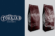 Verveda (3 fonts with extras), a Serif Font by Angin Studio (Thumbnail 9 of 13)