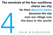 Biwa & Biwa Display, a Sans Serif Font by Wordshape (Thumbnail 8 of 9)