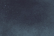 50 Subtle Grunge Brushes, a Brush Add-On by Liam McKay (Thumbnail 2 of 4)