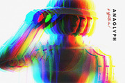 30 Hip Photo Effects Bundle, a Layer Style Add-On by pixelbuddha.net (Thumbnail 3 of 32)