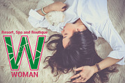 Mosaic, a Sans Serif Font by da_only_aan (Thumbnail 4 of 6)